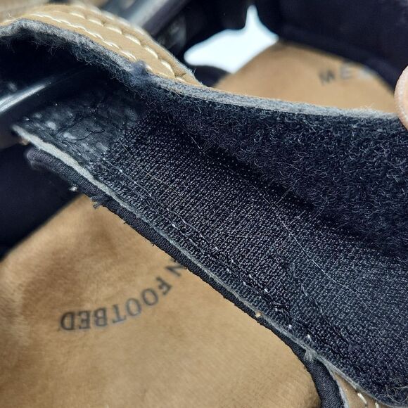 MEN'S Dockers Newpage Sandal - Picture 7 of 8